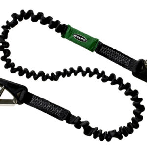 baltic-elastic-2-hook-safety-line-2m