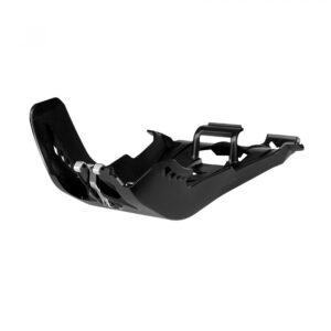 Polisport Fortress w/link Beta RR 250/300 (20-24) X-PRO 25-.. must