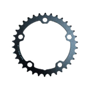 chain-sprocket-road-bcd-110-black-34t