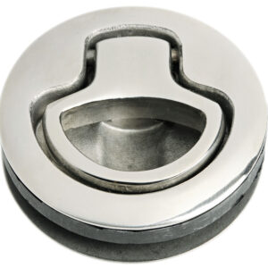 ss-hatch-handle-with-door-stop