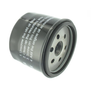 eurogarden-oil-filter-57mm-bs-kawasaki-kohler-tecumseh