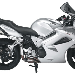 GIVI MRACK SARMSY.H.CB500F 2019