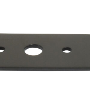eurogarden-blade-54cm-mulcher-castelgarden-108-cm