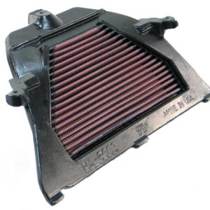 K&N õhufilter CBR600RR 03-06