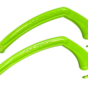 ca-pro-handle-set-medium-green-arctic-cat