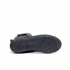 tcx-boot-x-five-5-gore-tex-black-44-2