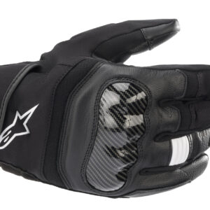 alpinestars-glove-smx-z-drystar-black-l-2