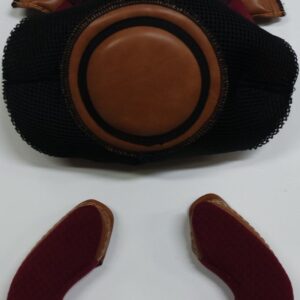 premier-vintage-evo-inner-lining-bos-brown-s-2