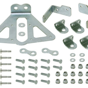 sno-x-a-arm-brace-kit-ski-doo-850-gen-4-2017-22
