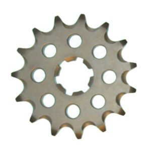 Supersprox / JT esiratas 416.15