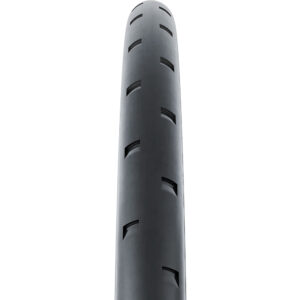tyre-28-pirelli-p-zero-race-tlr-rs-black-foldable-32-622