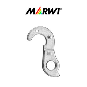gear-hanger-marwi-gh-104