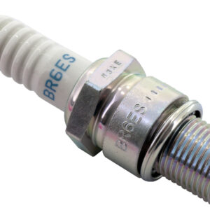 ngk-sparkplug-br6es