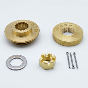 propeller-hardware-kit-60-140-hp-tohatsu