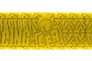 cfr-hero-grips-small-diameter-yellow