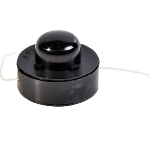 alm-trimmer-spool-wolf-campus-25rt-250rt-mcculloch