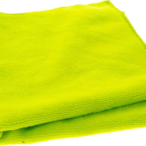 oc1-microfiber-towel-lime-c002-010