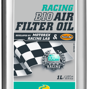 motorex-racing-bio-ohufiltri-oli-1-l-12