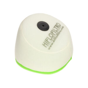 HiFlo õhufilter Suzuki HFF3014