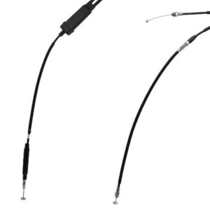 sno-x-throttle-cable-ski-doo-600efi