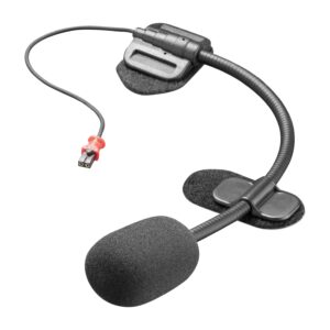 interphone-boom-microphone-ucom-spare