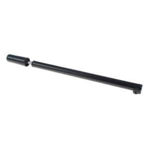 pumppu-cavo-41cm-pikaventtiilille-musta