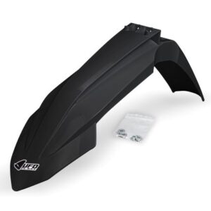 UFO esitiib SX/SX-F 125-450 23-.. EXC/F 24-.. must 001