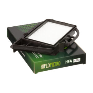 Hiflo õhufilter HFA4203