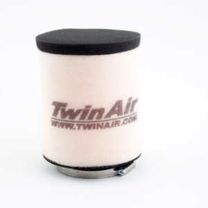 Twin Air õhufilter Honda 420 Rancher 2007/2013 (koos kummiga - läbimõõt 73mm)