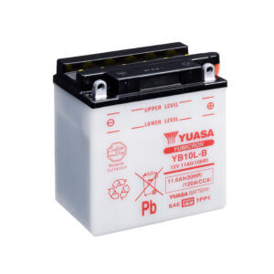 yuasa-battery-yb10l-b-cp-with-acidpack-4