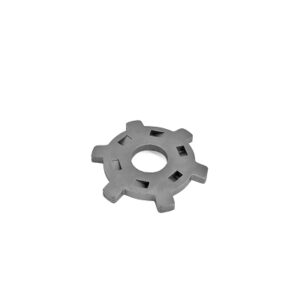 kick-tappet-peugeot-scooter-2-s-2