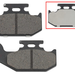 bronco-brakepads-front-right-suzuki-2
