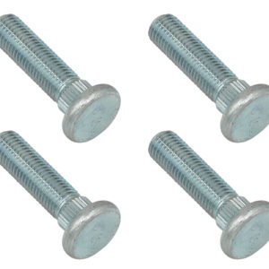 bronco-wheel-spacers-atv-15-38mm-4-156-m10-x-1-25mm-pair