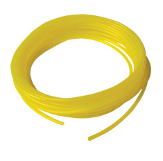 archer-fuel-hose-o-2-0-x-o-3-5-mm-15m-silicone-yellow