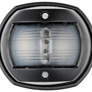compact-12-led-navigation-light-black-white-135
