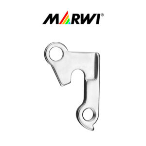 gear-hanger-union-gh-144-gt