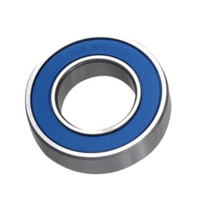 bearing-union-ceramic-cb-332-6801-llb-12x21x5