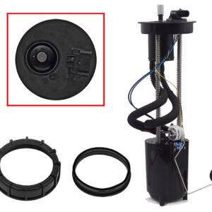 bronco-kutusepump-komplekt-can-am-maverick-800-1000-sport-trail-2018