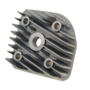 naraku-cylinder-head-70cc-minarelli-horizontal-ac