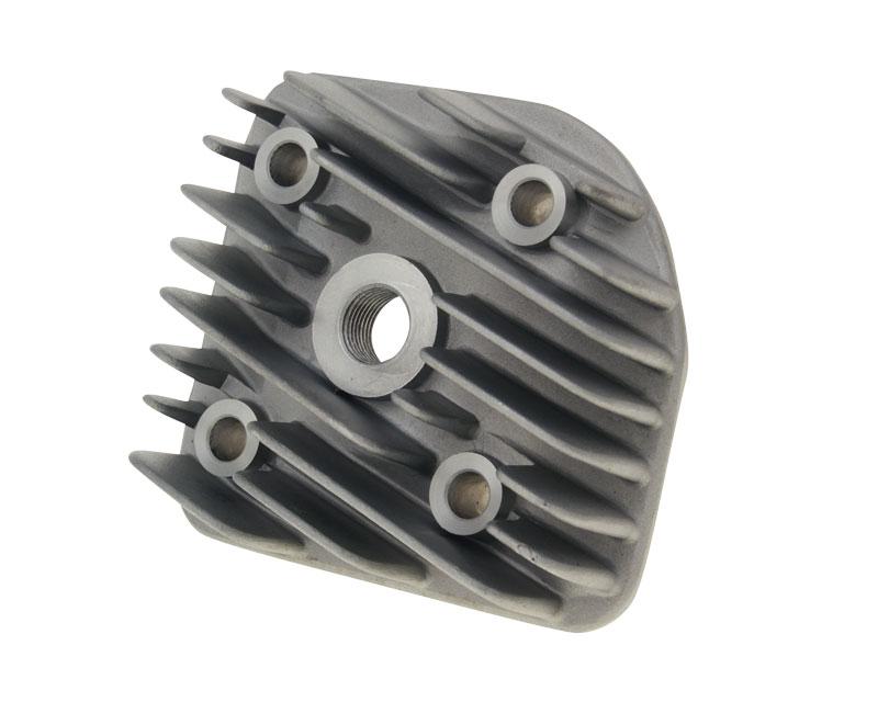 Naraku silindripea 70cc Minarelli horisontaalne AC