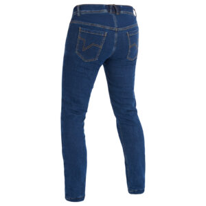 lindstrands-jeans-berg-blue-48-2