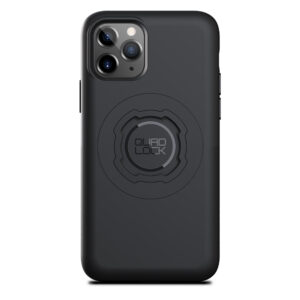 quad-lock-mag-case-iphone-11-pro