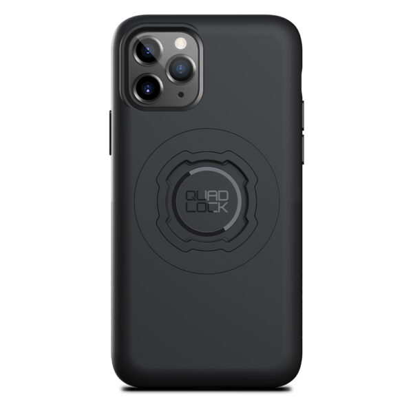 Quad Lock MAG ümbris – iPhone 11 Pro