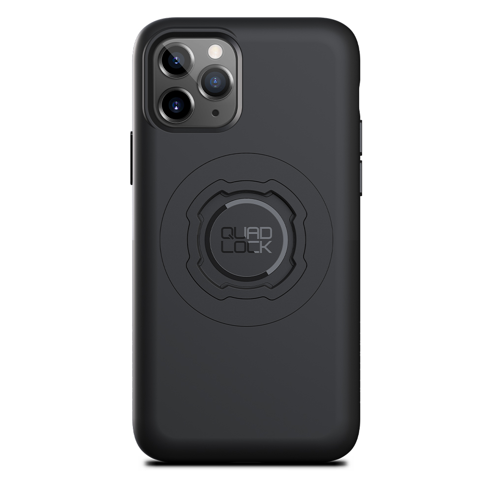 Quad Lock MAG ümbris – iPhone 11 Pro