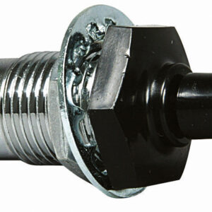 sno-x-primer-pump-oem