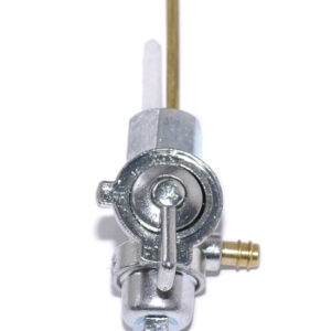 tec-x-kutusekraan-m14x1-0-honda-z50