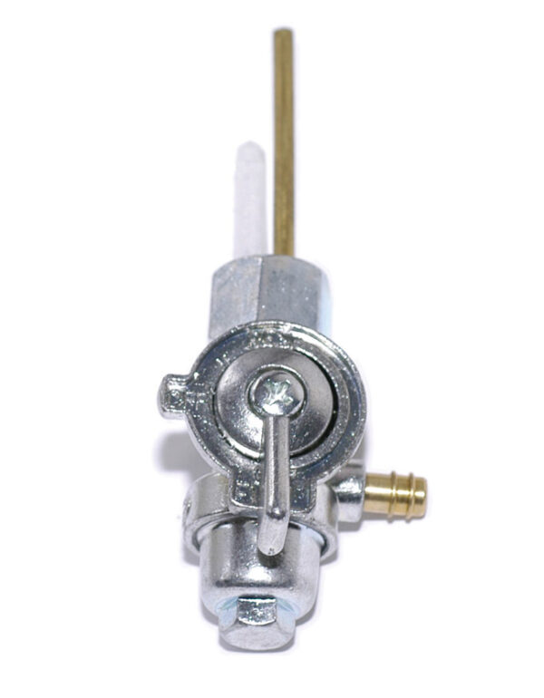 Tec-X kütusekraan M14x1.0 Honda Z50