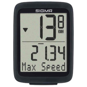bike-computer-sigma-bc-10-0-wl-ats-wireless