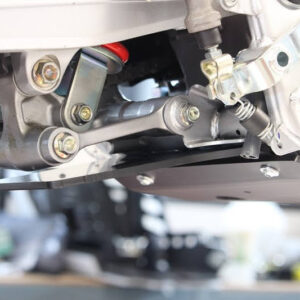 axp-linkage-guard-plate-black-honda-crf300l-crf300l-rally-21-crf250l-23