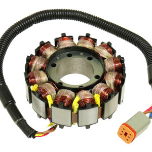 sno-x-generaator-rotax